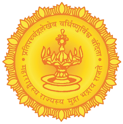 Seal_of_Maharashtra