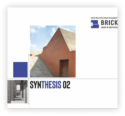 Synthesis 02