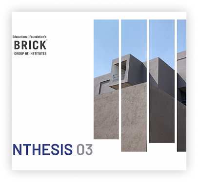 Synthesis 03
