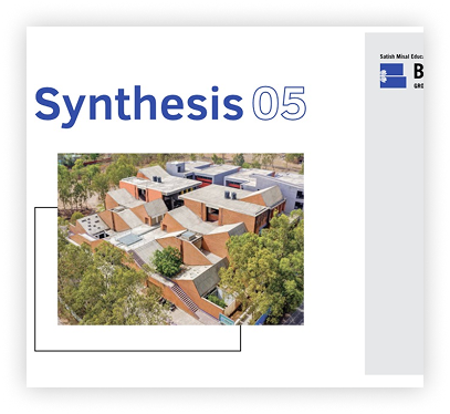 Synthesis 05