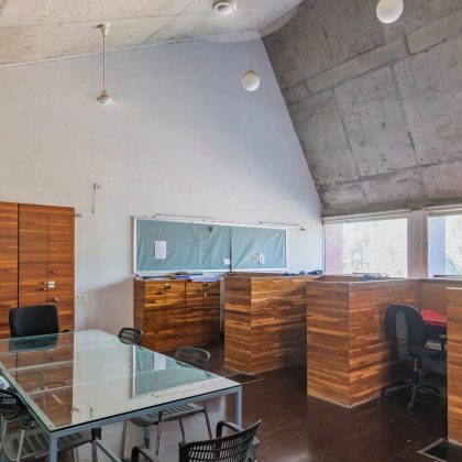 The Future of Sustainable Construction: Trends to Watch
