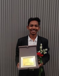 2024 inhaf 1st Prize Chirantan Patil Photo